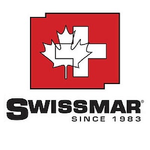 Swissmar