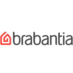 Brabantia