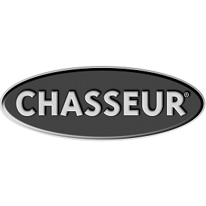 Chasseur