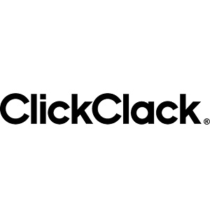 ClickClack