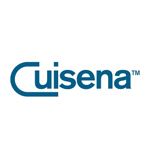 Cuisena