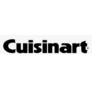 Cuisinart