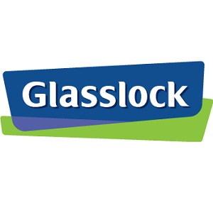 Glasslock