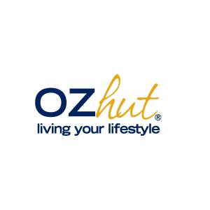 OZhut