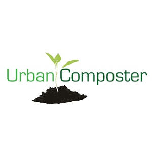 Urban Composter