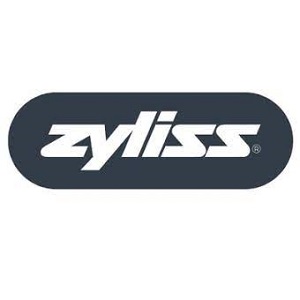 Zyliss